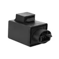 CENTRALE CLIGNOTANTE MAXISCOOTER ADAPTABLE HONDA 125 SH, 250 FORESIGHT (OE 38301MEG000) -SELECTION P2R