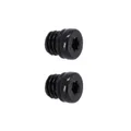 BLEED SCREW ON BRAKE DISC BRAKCO COMPATIBLE SRAM WITH SEAL