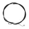 HOSE/FLEXIBLE/HOSE OF BRAKE REAR OEM PIAGGIO 125 GTS 2007 > 2012-669093