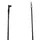 TRANSMISSION COMPTEUR MAXISCOOTER ADAPTABLE HONDA 125 PANTHEON 2000>, 250 FORESIGHT 1998> -SELECTION P2R