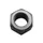 NUT OF CYLINDER HEAD DIAMETER M7 UPPER 5 mm STANDARD FOR MINARELLI 50 AM6/DERBI/PEUGEOT 103/MBK 51/MOTOBECANE (SOLD INDIVIDUALLY)