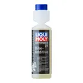 ADDITIF MOTEUR/CARBURANT LIQUI MOLY MOTORBIKE 2T BIKE-ADDITIVE POUR MOTEUR 2T 250 ml (VENDU A L'UNITE)