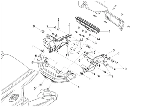 Instruments