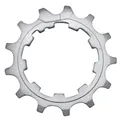 SPROCKET 10-SPEED MICHE FOR SHIMANO 13D.