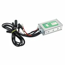 CONTROLLER LEADER FOX SANDY 2021 MOTOR CAN WHEEL REAR