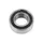 SUSPENSION PIVOT BEARING BLACKBEARING MAX 10X19-7 mm (3800-2RS)