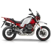 V85 850 V 85 TT e4 ABS 2019-2020 (EMEA)