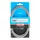 TRANSMISSION FOR HUB NEXUS 3-SPEED ELVEDES CABLE HOUSING 2,25M GREY/CABLE 1,7M STAINLESS STEEL WITH EMBOUTS OF CABLE HOUSING (SOLD INDIVIDUALLY)