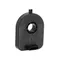 HOUSING SENSOR ANGLE DE BRAQUAGE OEM PIAGGIO PORTER MULTITECH E6 2015 > 2020-1D001010