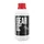 HUILE DE TRANSMISSION MALOSSI 80W90 SPORT 7.1 GEAR (250 ml)