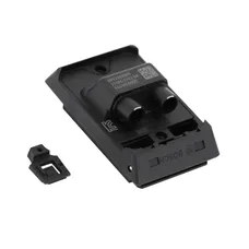 INTERFACE D'AFFICHAGE SMART SYSTEM BOSCH SORTIE OF CABLE FRONT BDS3250