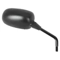 ADAPTABLE REAR-VIEW MIRROR HONDA 500 CB F 2013>2020, 500 CB X 2013>2020 RIGHT BLACK (CE APPROVED) -MAGNETI MARELLI