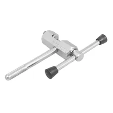 CHAIN TOOL BICYCLE 7/8-SPEED NEWTON (CARDED)