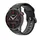 MONTRE GPS/CYCLE COMPUTER IGPSPORT LW10 BLACK- CALORIES/FREQUENCE CARDIAQUE/SOMMEIL/NOTIFICATIONS AND PLUS OF 45 ALGORITHMES SANTE