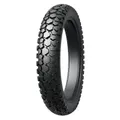PNEU MOTO 18'' 110/80-18 WANDA P6218 REAR TL 62R
