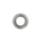 WASHER PLATE (17X32X1) PULLEY MOTRICE OEM PIAGGIO COMMON A LA RANGE MAXI SCOOTER 125-250-300-434885