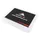 BOX FOR BEARINGS TRIPEAK (BOX SOLD VIDE)