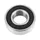 BEARING BLACKBEARING B3 16X35-11 mm (163511 2RS)