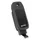 DISPLAY E-BIKE POLINI EP3+ EVO REF 955.830.054