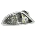 CLIGNOTANT ARRIERE DROIT ORIGINE PIAGGIO 50-125 VESPA LX -58177R5