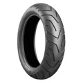 PNEU MOTO 17'' 150/70-17 BRIDGESTONE BATTLAX A41 ADVENTURE RADIAL REAR TL 69V (F V-STROM 20 WAR)