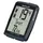 CYCLE COMPUTER SIGMA FOR E-BIKE/SCOOTER EOX VIEW 700