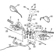 Guidon