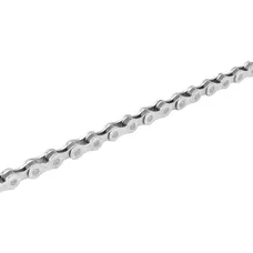BICYCLE CHAIN 6/7-SPEED MTB SUNRACE GREY 116 LINKS (SOLD IN CARTONS OF 25)