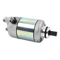DEMARREUR MAXISCOOTER ADAPTABLE APRILIA 125-200 SCARABEO LIGHT 2007>2015 (OEM:AP2QCA000648) -P2R