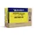 CHAMBRE A AIR 14'' 90/100-14 MICHELIN AIRSTOP REINF VALVE TR4 (CROSS)