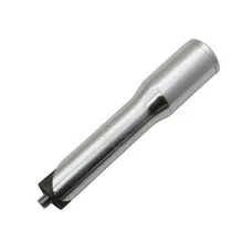 PLONGEUR PIVOT STEM AHEAD-SET 22,2 mm X 28.6 mm