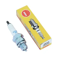 SPARK PLUG NGK DR6HS (4823) -STANDARD