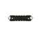 FUSE ROUND 8A OEM PIAGGIO COMMON A LA RANGE-0249672