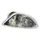 CLIGNOTANT ARRIERE GAUCHE ORIGINE PIAGGIO 50-125 VESPA LX -58176R5