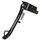 ADAPTABLE STAND SCOOTER SIDE PIAGGIO 50-125 FLY 2005>/GILERA 50 RUNNER 2001>2004/PIAGGIO 50 NRG MC3 BLACK -BUZZETTI