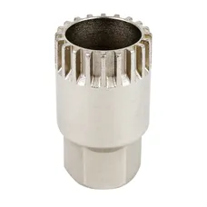 OUTIL DEMONTE BOITIER / CUVETTE NEWTON POUR SHIMANO, STRONGLIGHT, ISIS