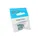 CAGE OF BRAKE CANTILEVER WELDTITE (CARDED)