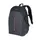 BAG REAR SAC TO DOS BICYCLE SIDE BASIL B-SAFE NORDLICHT GREY GRAPHITE 13L WATERPROOF MOUNTING KIT HOOK ON CARRIER WITH LIGHT INTEGRATED LED FIXE/FLASHING