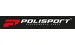POLISPORT (Vélo)