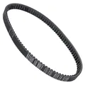 ADAPTABLE MAXI SCOOTER DRIVE BELT HONDA 125 FORZA 2021> (977 X 25,9 X 14,6 X 26-) -BANDO S05-046