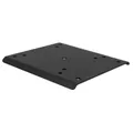 TOP CASE FITTING KIT SHAD TOP MASTER FOR PIAGGIO 125 MEDLEY 2016> (V0MD16ST)