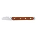 OUTIL DISQUE REDRESSER / DEVOILER WOOD MANCHE BOIS NEWTON