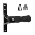 DISPLAY STAND/MOUNT BICYCLE MURAL FOR 1 BICYCLE MOUNTING KIT ON WHEEL
