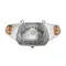 HEADLAMP "PIAGGIO GENUINE PART" 50 DIESIS -00G01018011
