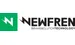 NEWFREN