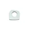 WASHER ELASTIC SPINDLE GEAR BOX OF SPEED OEM PIAGGIO 125 PX VESPA-016612