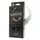 HANDLEBAR TAPE/HANDLEBAR VELOX HIGH GRIP 1.5 mm WHITE - GUIDOLINE