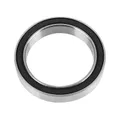 BEARING BLACKBEARING B3 30X40-7 mm (30407-2RS)