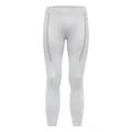 PANTALON TECHNIQUE ALL SEASON HOMME TUCANO DOWNSKIN BLANC S-M