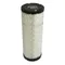 AIR FILTER OEM PIAGGIO PORTER MULTITECH E4 2010 >, E6 2015 > 2020-B0056606
